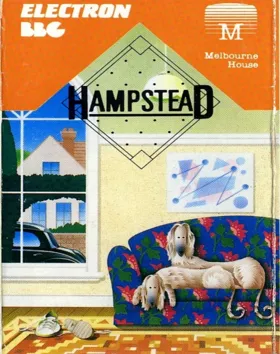 Hampstead (19xx)(-)[b2] box cover front